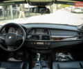 БМВ Х5 2013 в Черновцах на Automoto.ua Серый БМВ Х5, объемом двигателя 2.98 л и пробегом 189 тыс. км за 14900 $, фото 22 на Automoto.ua