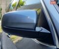 БМВ Х5 2013 в Хмельницком на Automoto.ua Серый БМВ Х5, объемом двигателя 2.99 л и пробегом 380 тыс. км за 16999 $, фото 20 на Automoto.ua
