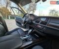 Серый БМВ Х5, объемом двигателя 2.98 л и пробегом 193 тыс. км за 13500 $, фото 35 на Automoto.ua