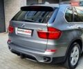 БМВ Х5 2013 в Хмельницком на Automoto.ua Серый БМВ Х5, объемом двигателя 2.99 л и пробегом 380 тыс. км за 16999 $, фото 79 на Automoto.ua