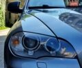 БМВ Х5 2013 в Хмельницком на Automoto.ua Серый БМВ Х5, объемом двигателя 2.99 л и пробегом 380 тыс. км за 16999 $, фото 16 на Automoto.ua