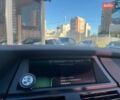 Сірий БМВ Х5, об'ємом двигуна 2.98 л та пробігом 215 тис. км за 16690 $, фото 27 на Automoto.ua