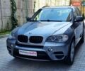 БМВ Х5 2013 в Хмельницком на Automoto.ua Серый БМВ Х5, объемом двигателя 2.99 л и пробегом 380 тыс. км за 16999 $, фото 19 на Automoto.ua