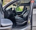 БМВ Х5 2013 в Хмельницком на Automoto.ua Серый БМВ Х5, объемом двигателя 2.99 л и пробегом 380 тыс. км за 16999 $, фото 28 на Automoto.ua
