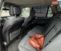 Серый БМВ Х5, объемом двигателя 3 л и пробегом 255 тыс. км за 12992 $, фото 29 на Automoto.ua