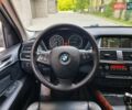 БМВ Х5 2013 в Хмельницком на Automoto.ua Серый БМВ Х5, объемом двигателя 2.99 л и пробегом 380 тыс. км за 16999 $, фото 30 на Automoto.ua