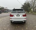 Сірий БМВ Х5, об'ємом двигуна 3 л та пробігом 264 тис. км за 13850 $, фото 3 на Automoto.ua