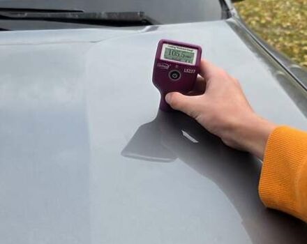 Серый БМВ Х5, объемом двигателя 2.99 л и пробегом 247 тыс. км за 18500 $, фото 35 на Automoto.ua