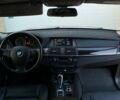 Сірий БМВ Х5, об'ємом двигуна 3 л та пробігом 182 тис. км за 19000 $, фото 18 на Automoto.ua