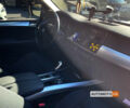 Сірий БМВ Х5, об'ємом двигуна 3 л та пробігом 170 тис. км за 17700 $, фото 10 на Automoto.ua
