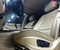 Серый БМВ Х5, объемом двигателя 2.98 л и пробегом 255 тыс. км за 14200 $, фото 20 на Automoto.ua