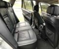 Сірий БМВ Х5, об'ємом двигуна 3 л та пробігом 95 тис. км за 9700 $, фото 10 на Automoto.ua