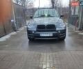 Серый БМВ Х5, объемом двигателя 2.98 л и пробегом 250 тыс. км за 20000 $, фото 1 на Automoto.ua
