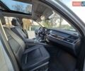 Серый БМВ Х5, объемом двигателя 2.98 л и пробегом 193 тыс. км за 13500 $, фото 33 на Automoto.ua