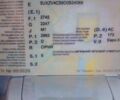 Сірий БМВ Х5, об'ємом двигуна 3 л та пробігом 200 тис. км за 13700 $, фото 4 на Automoto.ua