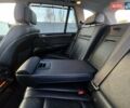 Серый БМВ Х5, объемом двигателя 2.98 л и пробегом 192 тыс. км за 14000 $, фото 43 на Automoto.ua
