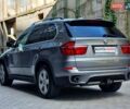 БМВ Х5 2013 в Хмельницком на Automoto.ua Серый БМВ Х5, объемом двигателя 2.99 л и пробегом 380 тыс. км за 16999 $, фото 8 на Automoto.ua