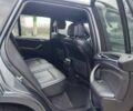 Сірий БМВ Х5, об'ємом двигуна 3 л та пробігом 230 тис. км за 13900 $, фото 7 на Automoto.ua