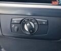 БМВ Х5 2013 в Хмельницком на Automoto.ua Серый БМВ Х5, объемом двигателя 2.99 л и пробегом 380 тыс. км за 16999 $, фото 29 на Automoto.ua