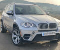 Серый БМВ Х5, объемом двигателя 2.99 л и пробегом 203 тыс. км за 19800 $, фото 1 на Automoto.ua
