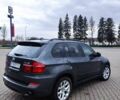 Сірий БМВ Х5, об'ємом двигуна 3 л та пробігом 230 тис. км за 13900 $, фото 12 на Automoto.ua