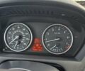 Серый БМВ Х5, объемом двигателя 2.98 л и пробегом 192 тыс. км за 14000 $, фото 79 на Automoto.ua