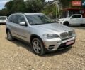 Сірий БМВ Х5, об'ємом двигуна 3 л та пробігом 238 тис. км за 15999 $, фото 1 на Automoto.ua