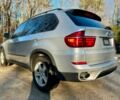 Серый БМВ Х5, объемом двигателя 3 л и пробегом 82 тыс. км за 3450 $, фото 5 на Automoto.ua