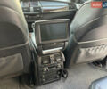 Серый БМВ Х5, объемом двигателя 2.98 л и пробегом 324 тыс. км за 15500 $, фото 25 на Automoto.ua