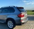 Сірий БМВ Х5, об'ємом двигуна 3 л та пробігом 182 тис. км за 19000 $, фото 5 на Automoto.ua