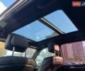 Сірий БМВ Х5, об'ємом двигуна 2.98 л та пробігом 215 тис. км за 16690 $, фото 34 на Automoto.ua