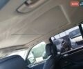 Серый БМВ Х5, объемом двигателя 3 л и пробегом 255 тыс. км за 12992 $, фото 16 на Automoto.ua