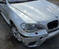 Сірий БМВ Х5, об'ємом двигуна 2.98 л та пробігом 200 тис. км за 11500 $, фото 7 на Automoto.ua