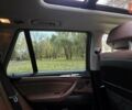 Серый БМВ Х5, объемом двигателя 2.99 л и пробегом 247 тыс. км за 18500 $, фото 32 на Automoto.ua