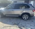 БМВ Х5 2013 в Черновцах на Automoto.ua Серый БМВ Х5, объемом двигателя 3 л и пробегом 237 тыс. км за 19500 $, фото 16 на Automoto.ua