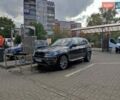 Серый БМВ Х5, объемом двигателя 2.98 л и пробегом 250 тыс. км за 20000 $, фото 1 на Automoto.ua