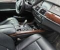 Сірий БМВ Х5, об'ємом двигуна 2.98 л та пробігом 200 тис. км за 11500 $, фото 17 на Automoto.ua