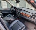 БМВ Х5 2013 в Хмельницком на Automoto.ua Серый БМВ Х5, объемом двигателя 2.99 л и пробегом 380 тыс. км за 16999 $, фото 65 на Automoto.ua