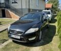 Сірий БМВ Х5, об'ємом двигуна 3 л та пробігом 229 тис. км за 20562 $, фото 1 на Automoto.ua