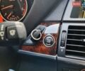 БМВ Х5 2013 в Хмельницком на Automoto.ua Серый БМВ Х5, объемом двигателя 2.99 л и пробегом 380 тыс. км за 16999 $, фото 43 на Automoto.ua