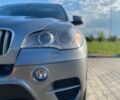 Сірий БМВ Х5, об'ємом двигуна 3 л та пробігом 182 тис. км за 19000 $, фото 3 на Automoto.ua