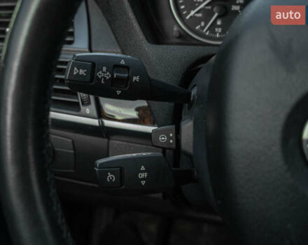 БМВ Х5 2013 в Черновцах на Automoto.ua Серый БМВ Х5, объемом двигателя 2.98 л и пробегом 189 тыс. км за 14900 $, фото 25 на Automoto.ua
