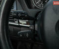 БМВ Х5 2013 в Черновцах на Automoto.ua Серый БМВ Х5, объемом двигателя 2.98 л и пробегом 189 тыс. км за 14900 $, фото 25 на Automoto.ua