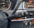 БМВ Х5 2013 в Хмельницком на Automoto.ua Серый БМВ Х5, объемом двигателя 2.99 л и пробегом 380 тыс. км за 16999 $, фото 39 на Automoto.ua