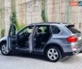 БМВ Х5 2013 в Хмельницком на Automoto.ua Серый БМВ Х5, объемом двигателя 2.99 л и пробегом 380 тыс. км за 16999 $, фото 85 на Automoto.ua