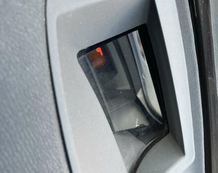 Серый БМВ Х5, объемом двигателя 2.98 л и пробегом 324 тыс. км за 15500 $, фото 8 на Automoto.ua