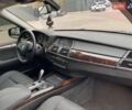 Серый БМВ Х5, объемом двигателя 3 л и пробегом 255 тыс. км за 12992 $, фото 44 на Automoto.ua