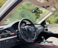 Сірий БМВ Х5, об'ємом двигуна 3 л та пробігом 85 тис. км за 4800 $, фото 7 на Automoto.ua