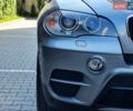 БМВ Х5 2013 в Хмельницком на Automoto.ua Серый БМВ Х5, объемом двигателя 2.99 л и пробегом 380 тыс. км за 16999 $, фото 17 на Automoto.ua