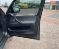 Серый БМВ Х5, объемом двигателя 3 л и пробегом 255 тыс. км за 12992 $, фото 31 на Automoto.ua